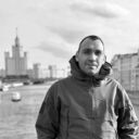 ���������� ������, ���� ������� �����, 42 ����, ������������ ��� ������, ����� � ���������, c�������� ���������