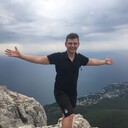 ���������� �������, ���� ������� �����, 29 ���, ������������ ��� ����� � ���������, c�������� ���������