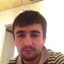 ���������� ������, ���� ������� ������, 35 ���, ������������ ��� ������, ����� � ���������, c�������� ���������