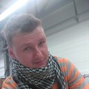 ���������� ��������, ���� ������� Ilia, 44 ����, ������������ ��� ������, ����� � ���������, c�������� ���������