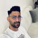 ���������� ���������, ���� ����� Amet, 25 ���, ������������ ��� ������, ����� � ���������