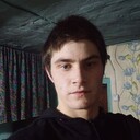 ���������� ���������, ���� ����� Kolyan, 23 ����, ������������ ��� ������, ����� � ���������, c�������� ���������, ���������