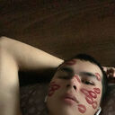 ���������� ������, ���� ����� ����, 22 ����, ������������ ��� ������, ���������