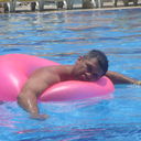  ,   , 55 ,     , c 