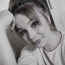 ���������� ���������, ���� ������� �����, 28 ���, ������������ 