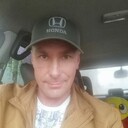 ���������� �����, ���� ������� ����, 48 ���, ������������ ��� ������, ����� � ���������, c�������� ���������