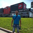 ���������� ������, ���� ������� ���������, 48 ���, ������������ ��� ������, ����� � ���������, c�������� ���������