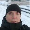  --,   , 37 ,   ,   , 