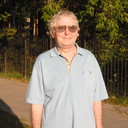  ,   , 70 ,   ,   , c 