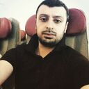 ���������� ������, ���� ������� ��, 35 ���, ������������ ��� ������, ����� � ���������