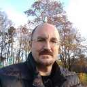 ,   , 59 ,   ,   , c 