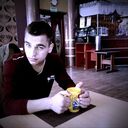  ,   Antokha, 28 ,   c , 