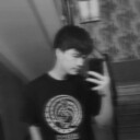 ���������� ������, ���� ����� ������, 24 ����, ������������ ��� ������, ����� � ���������, c�������� ���������, ���������