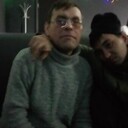  ,   , 51 ,   ,   , 