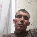 ���������� ������, ���� ������� �����, 38 ���, ������������ ��� ������, ����� � ���������