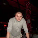 ���������� ������, ���� ������� �����, 42 ����, ������������ ��� ������, ����� � ���������, c�������� ���������