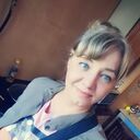  -,   , 41 ,   