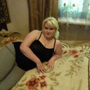 ���������� �������, ���� ������� ��� 40, 50 ���, ������������ ��� ������