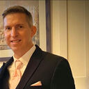 ���������� ������, ���� ������� Volodymyr, 51 ���, ������������ ��� ������, ����� � ���������, c�������� ���������