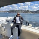  ,   , 35 ,   ,   