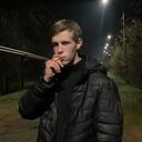  ,   , 24 ,   ,   , 