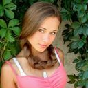 ���������� �������, ���� ������� ���������, 35 ���, ������������ ��� ������, ����� � ���������, c�������� ���������