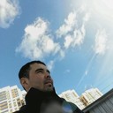 ���������� ������, ���� ������� � �� �������, 35 ���, ������������ ��� ������, ����� � ���������, c�������� ���������, ���������