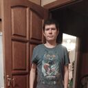 ���������� ������, ���� ������� Alexey, 36 ���, ������������ ��� ������, ����� � ���������