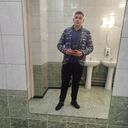 ���������� ������-��-����, ���� ����� ������, 24 ����, ������������ ��� ������, ����� � ���������, c�������� ���������