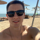 ���������� ������-��-����, ���� ������� ����������, 29 ���, ������������ ��� ������, c�������� ���������