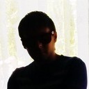 ���������� ������, ���� ������� Vladimir, 42 ����, ������������ ��� ������, ����� � ���������, c�������� ���������