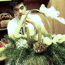 ���������� �����������, ���� ������� Rustik, 30 ���, ������������ ��� ������, ����� � ���������, c�������� ���������