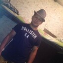 ���������� ������, ���� ������� ��������, 32 ����, ������������ ��� ������, ����� � ���������