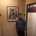  ,   Art, 37 ,   ,   , c 