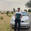 ���������� �������, ���� ������� ������, 27 ���, ������������ ��� ������, ����� � ���������