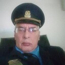  ,   , 65 ,   ,   