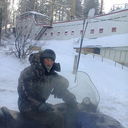 ���������� �����, ���� ������� � �����, 34 ����, ������������ ��� ������, ����� � ���������, c�������� ���������