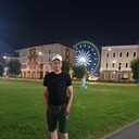 ���������� ����������, ���� ������� �������, 37 ���, ������������ ��� ������, ����� � ���������