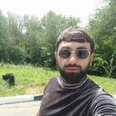 ,   Aydin, 29 ,   ,   