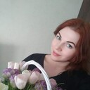 ���������� ������, ���� ������� ����, 43 ����, ������������ ��� ������, ����� � ���������