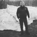 ���������� ����, ���� ������� �����, 40 ���, ������������ ��� ������, ����� � ���������, c�������� ���������