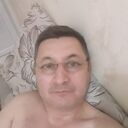  ,   , 55 ,   ,   , c , 