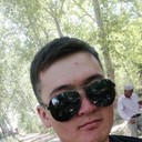 ���������� ��, ���� ������� Achi, 29 ���, ������������ ��� ���������