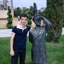  ,   Fuad, 35 ,   
