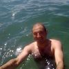  ,   Vardan, 34 ,   