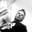  ,   , 36 ,     , c , 