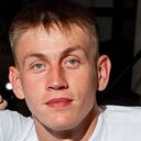 ���������� �����������, ���� ������� �����, 29 ���, ������������ ��� ������, ����� � ���������