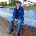 ���������� ������, ���� ������� ���������, 46 ���, ������������ ��� ����� � ���������, c�������� ���������