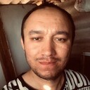 ���������� ������, ���� ������� ���, 32 ����, ������������ ��� ������, ����� � ���������