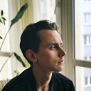 ���������� ����, ���� ������� �������, 31 ���, ������������ ��� ���������